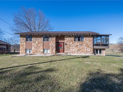 135 Charles Houck Rd, Latrobe, PA, 15650