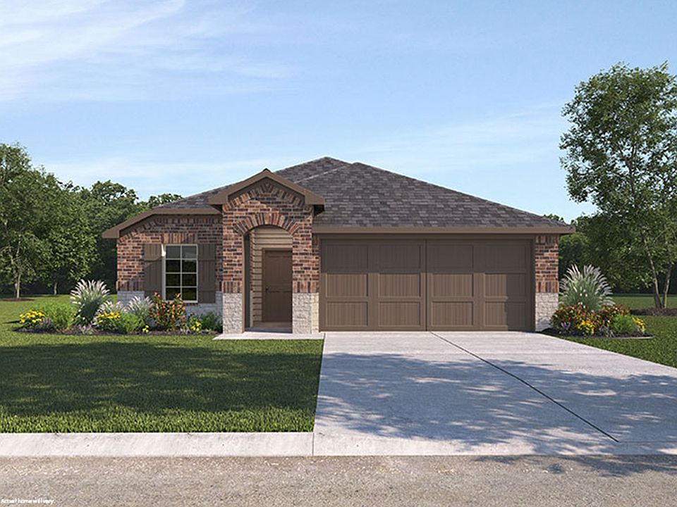 Elevation Image 0.