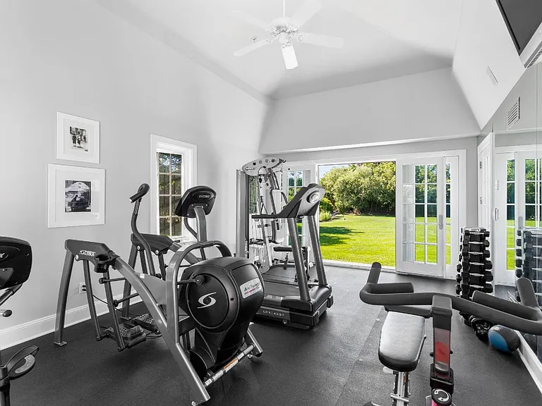 3 Halsey Farm Dr — Photo 44