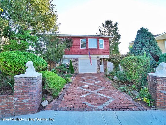 2nd image of 28 Elie Ct