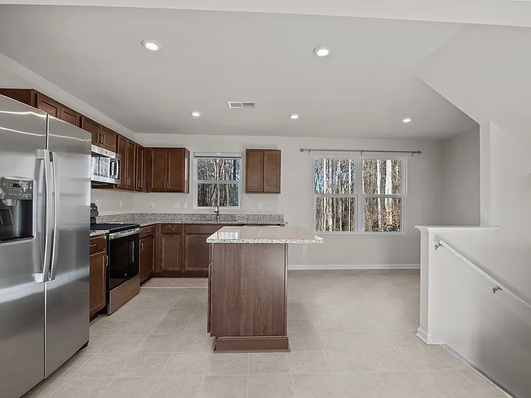 103 Equinox Ridge Ter — Photo 10