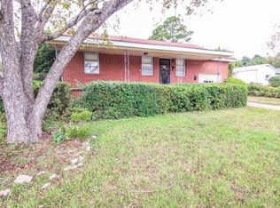 2201 4th Ave, Phenix City, AL 36867