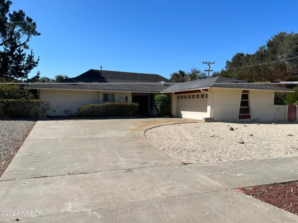 210 Saint Annes Pl, Lompoc, CA 93436