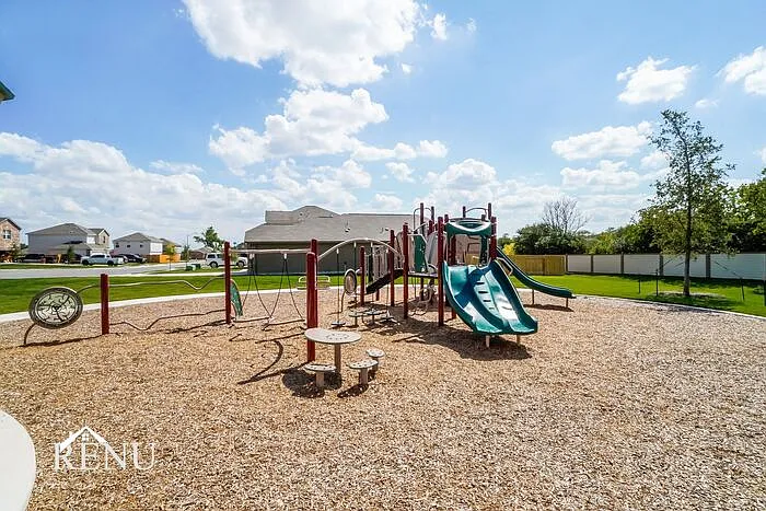 121 Scarborough Bnd — Photo 20