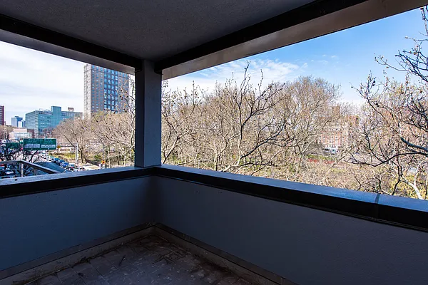 Rented by Nooklyn NYC LLC | media 60