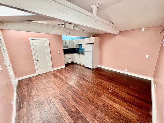 2nd image of 7082-7084 Amherst St #B