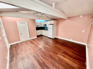 7082-7084 Amherst St #B, San Diego, CA 92115