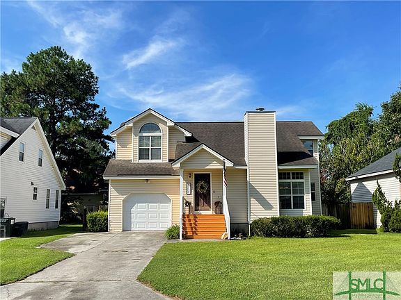 2nd image of 535 Pointe N. Drive