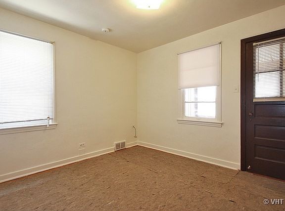 4th image of 4841 Kirk St