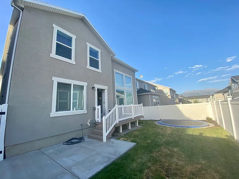 3961 W 1850 N — Photo 55