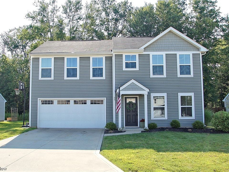 1st image of 60 Celia Ln