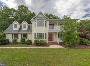 4 Haven Dr, Georgetown, DE 19947