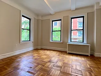 Rented by Metropolitan Equities