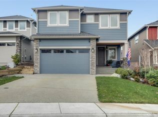 11431 80th Pl S, Seattle, WA 98178
