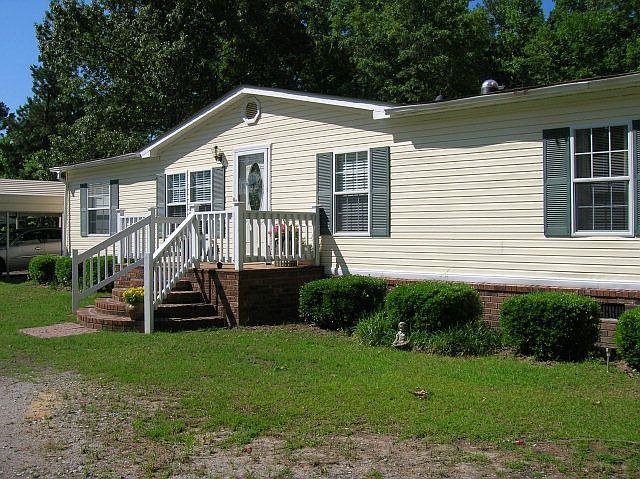 1st image of 1040 Mill Creek Dr