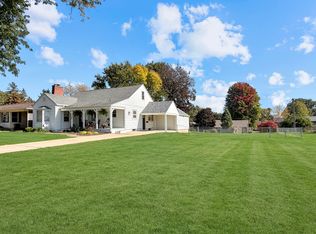 1103 S Park Blvd, Freeport, IL 61032