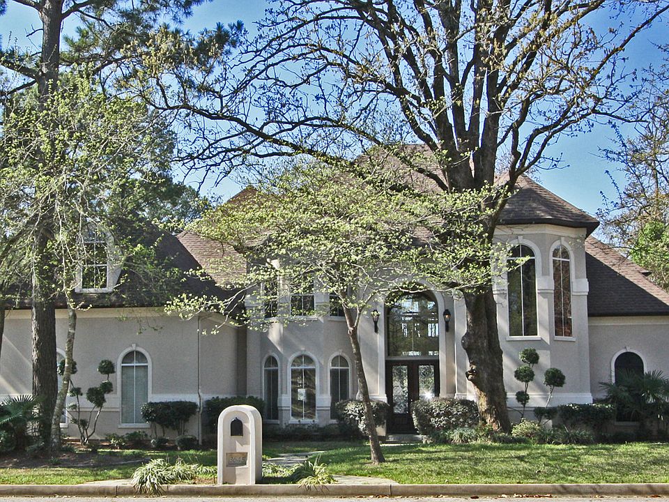 1st image of 3645 Woods Blvd