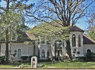 3645 Woods Blvd, Tyler, TX 75707