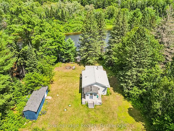 3rd image of 1100 Colony Rd