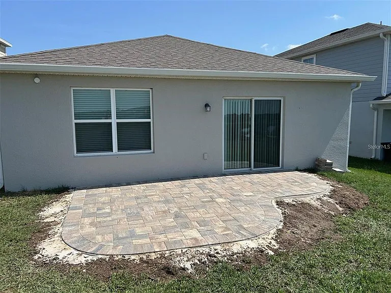 7425 Catania Loop — Photo 10
