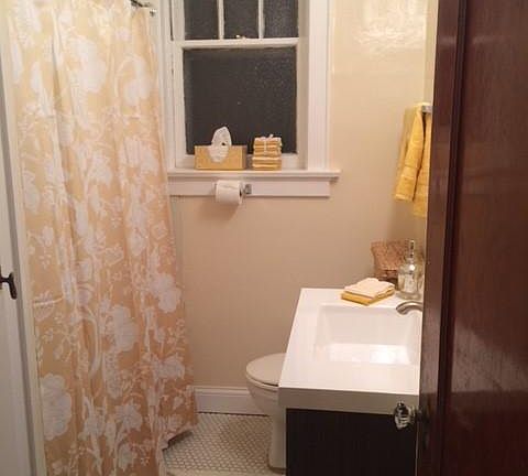 5th image of 3438 Shenandoah Ave #A
