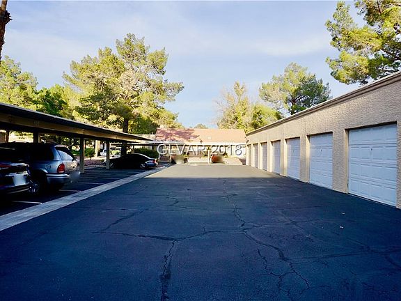 2nd image of 2851 S Valley View Blvd Unit 1133