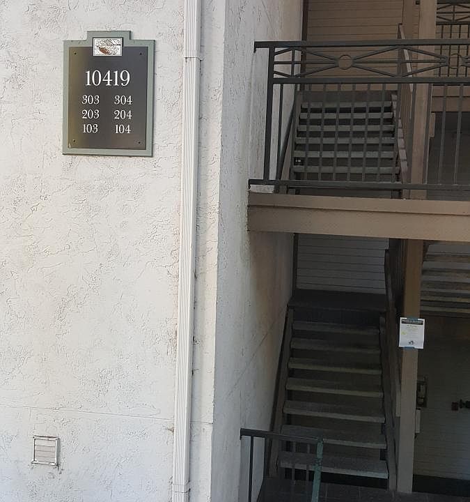 1st image of 10419 NE 32nd Pl APT E203