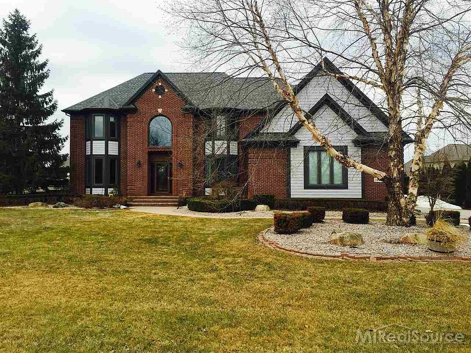 2nd image of 3856 Elk Dr