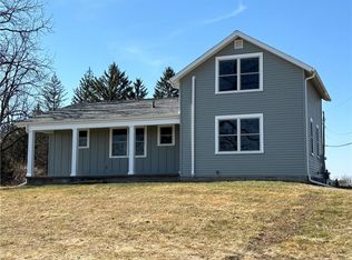 5667 Dunning Ave, Auburn, NY 13021