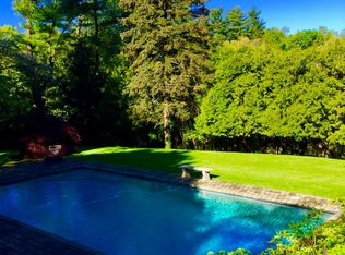 270 Stanwich Rd, Greenwich, CT 06830