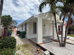 Habitat Villas, Miami, FL 33177