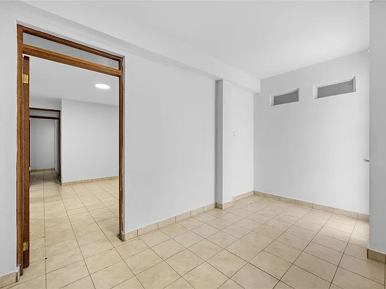 CAPARRA HEIGHTS J-42 Escorial Avenue #603 — Photo 2