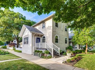 4854 W Cullom Ave, Chicago, IL 60641