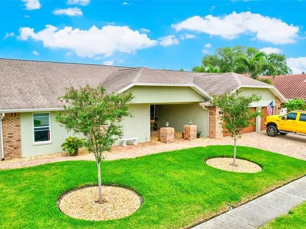 14067 Joel Ct, Largo, FL 33774