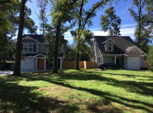 5919 Windham Ct, Mobile, AL 36608