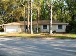 2nd image of 4214 NW 15th Pl