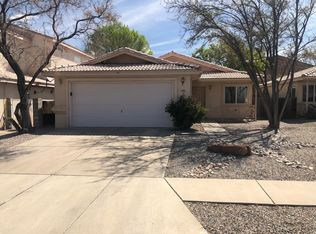 8912 Jasper Dr NE, Albuquerque, NM 87113