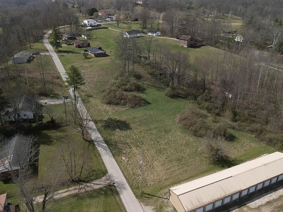 1st image of 200 Oscar Ln