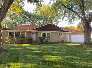 97 Lacrosse St, Alliance, OH 44601