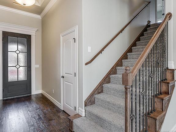 3rd image of 4005 W Winston St