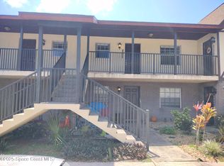 2965 Sir Hamilton Cir, Titusville, FL 32780