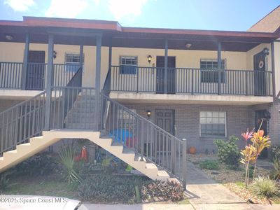 2965 Sir Hamilton Cir, Titusville, FL, 32780