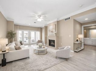 2400 McCue Rd APT 333, Houston, TX 77056