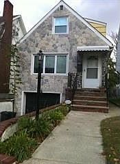 1st image of 264 Brighton Ave