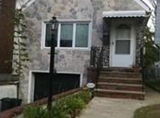 264 Brighton Ave, East Orange, NJ 07017