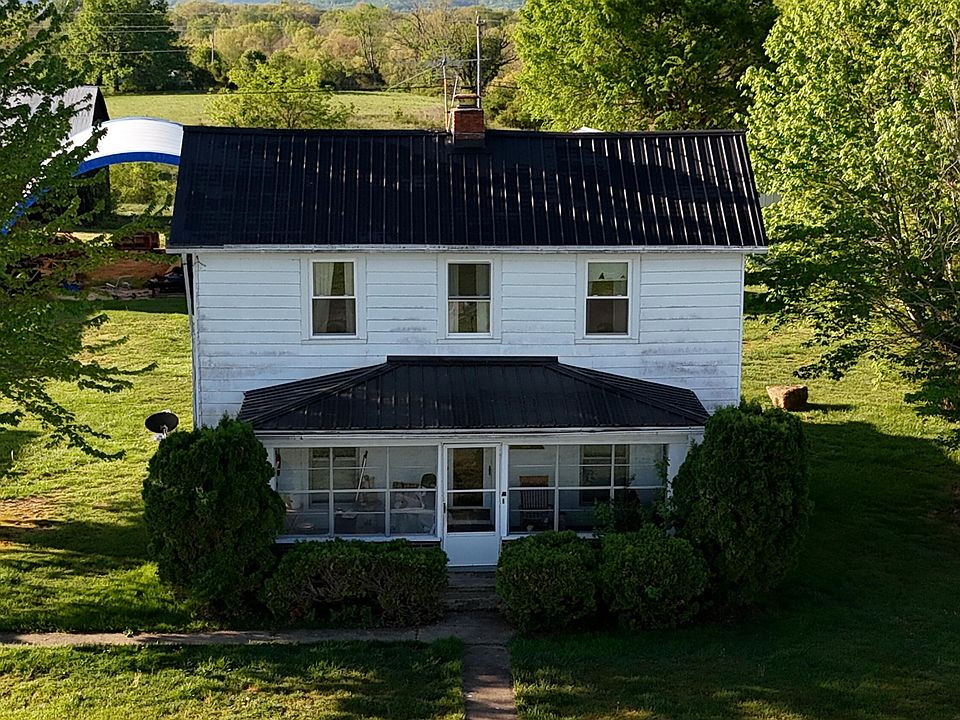 1st image of 1983 Brassfield Rd