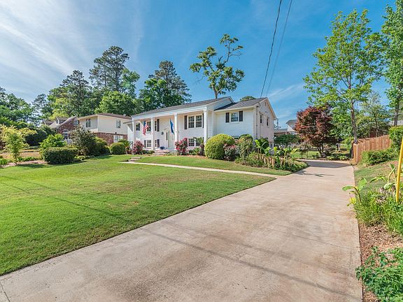 3rd image of 1424 Socastee Dr