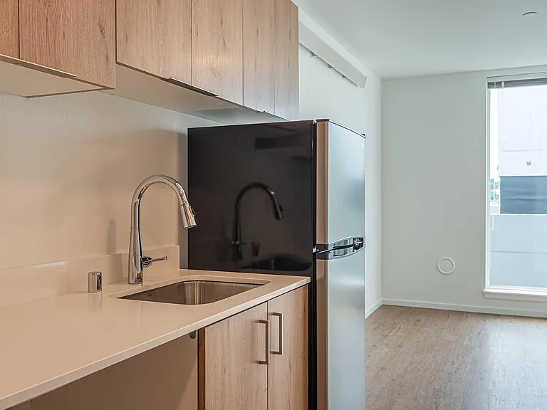 Eclipse Fremont Apartments — Photo 29