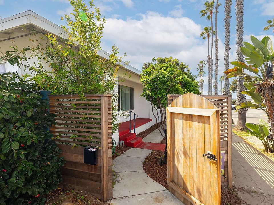 1st image of 1467 Sunset Cliffs Blvd