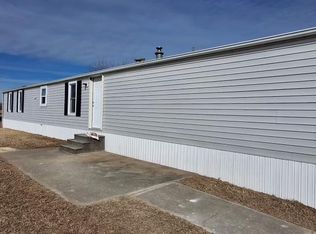 None, Magnolia, DE 19962